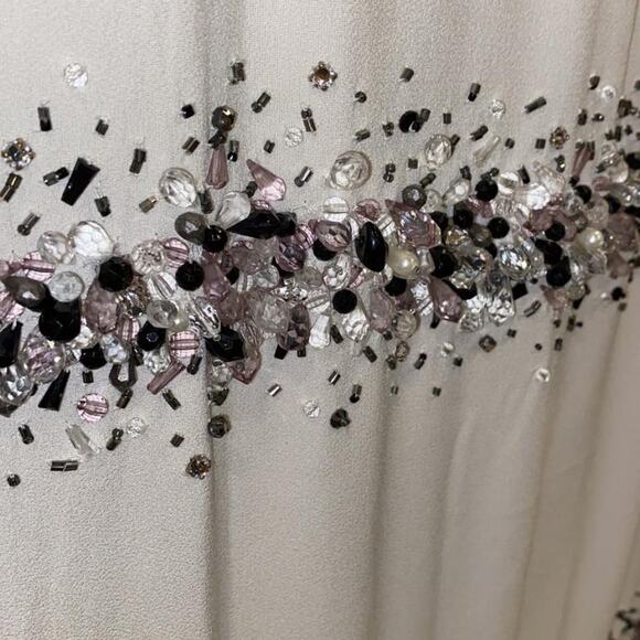 Elizabeth Kennedy Dress - Picture 8 of 12